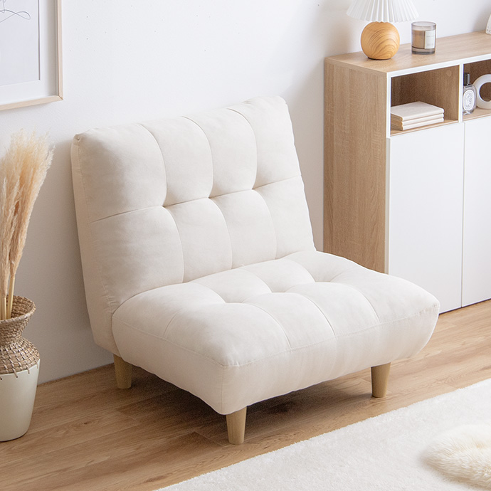 1人掛け ソファ ハイバックの通販 | 家具・インテリア通販は家具350