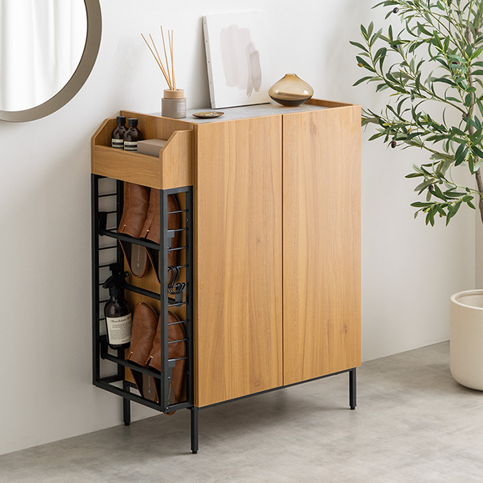 スリッパ ラックの通販 | 家具・インテリア通販は家具350【公式】