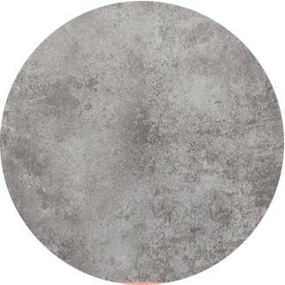 7種から選べるデザイン 木製コースター 4枚セット 9cm×9cm コースター