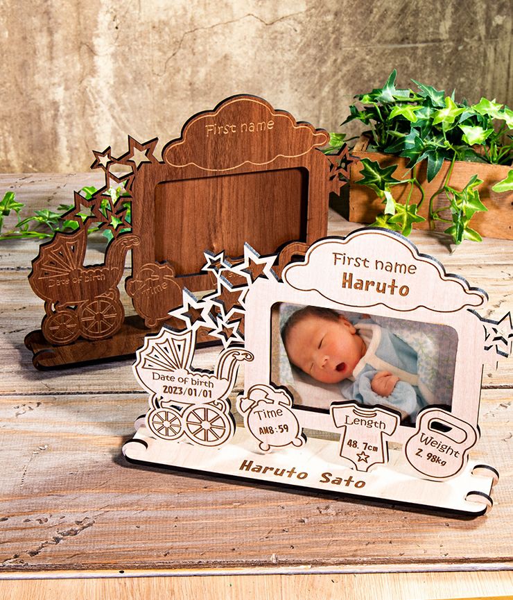 000000000099-11-l.jpg?t=