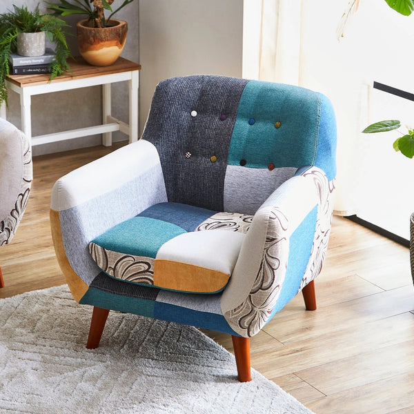 1人掛けソファの一覧 | KaguBuy 公式オンラインストア