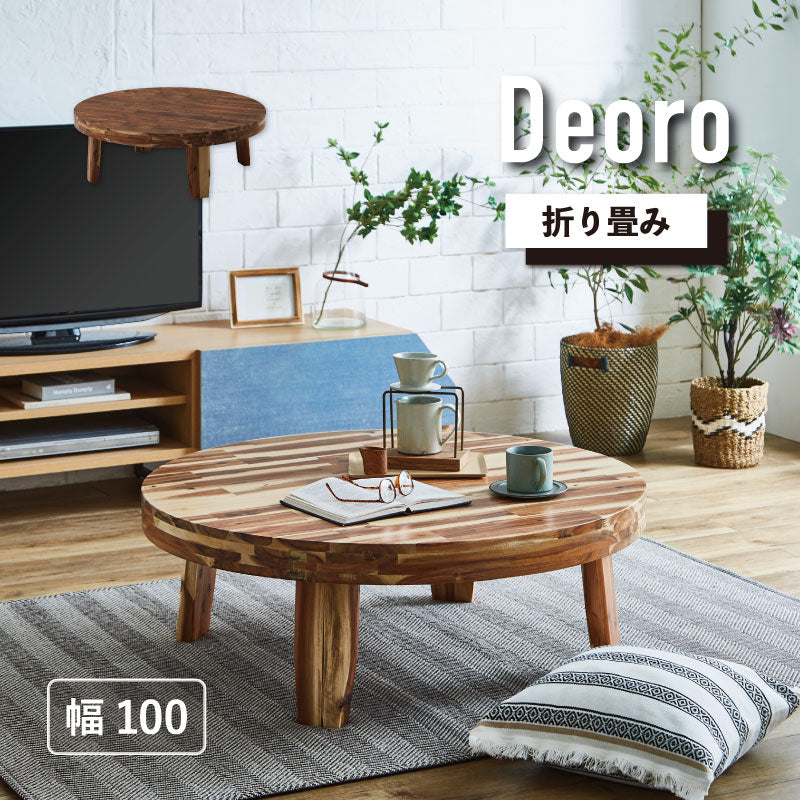 deoro100_s_800x.jpg?v=1759387183