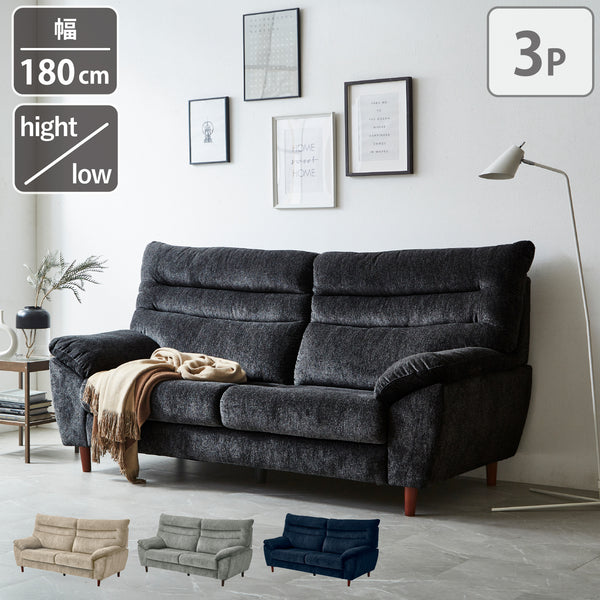 kag0036618_s_600x.jpg?v=1746171005