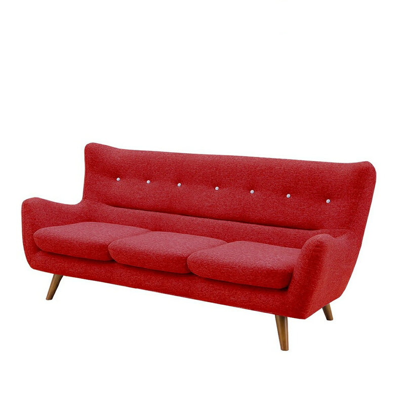 ソファ ソファー 3人掛けソファー 3人用ソファー 三人掛けソファー 三