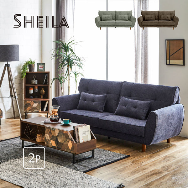 sheila2p_s_600x.jpg?v=1742378518