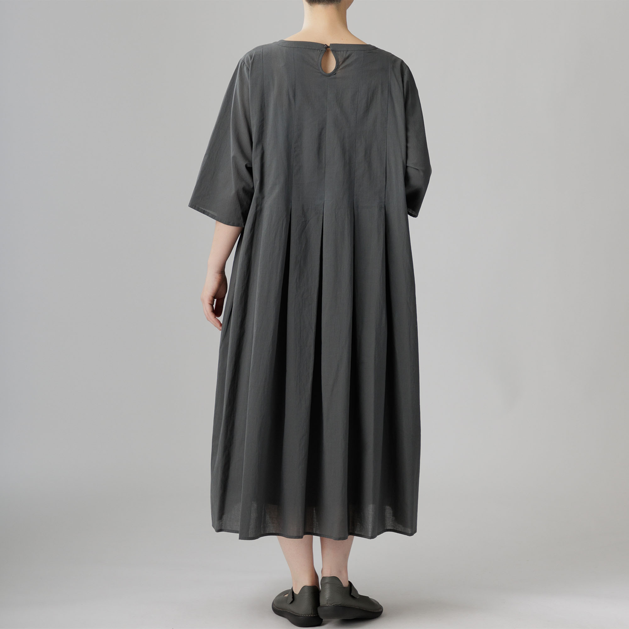 タックワンピース233-01 Series | かぐらやONLINE SHOP