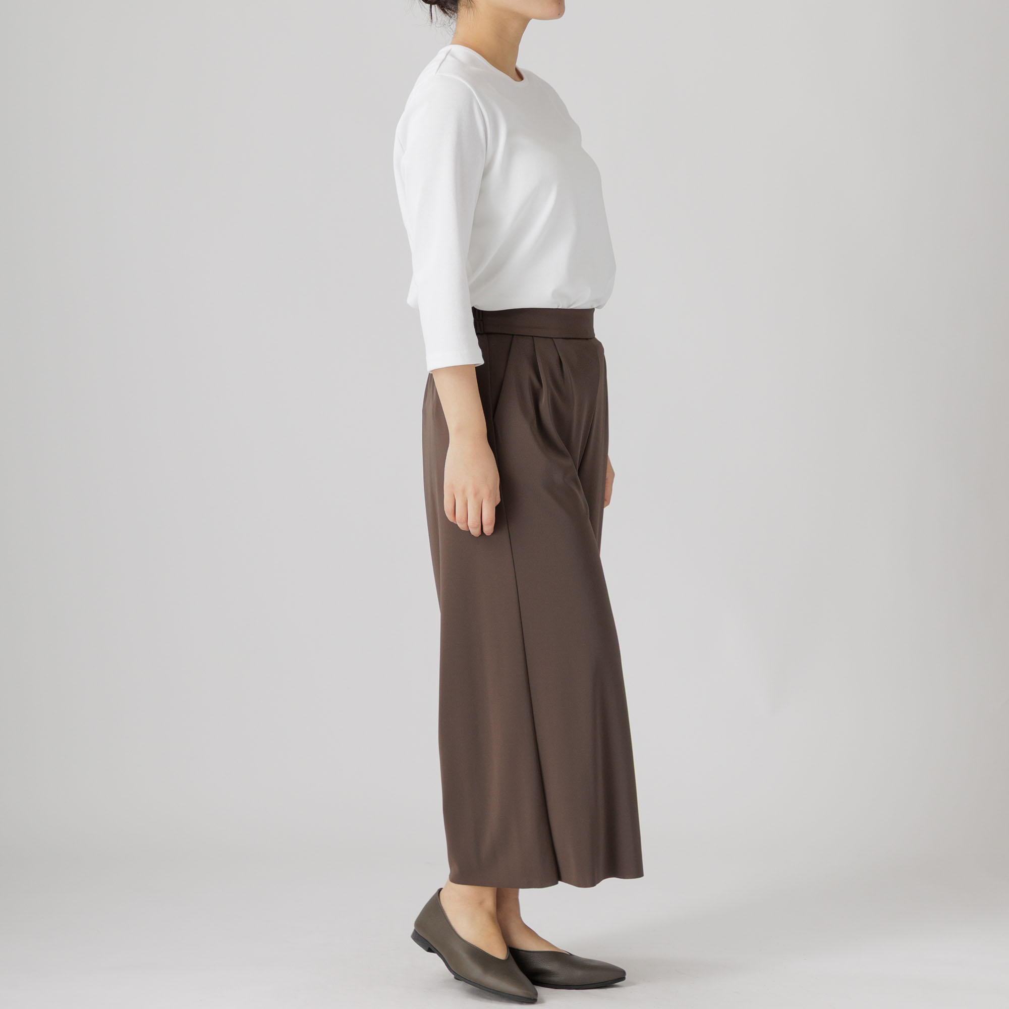 パンツ812-04 Series | かぐらやONLINE SHOP