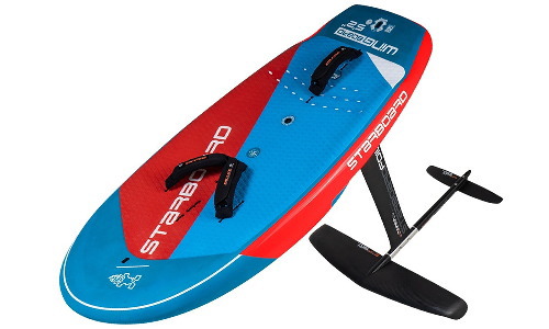 2023-2024 STARBOARD FOIL BOARD 特価販売中 | 香川潜水