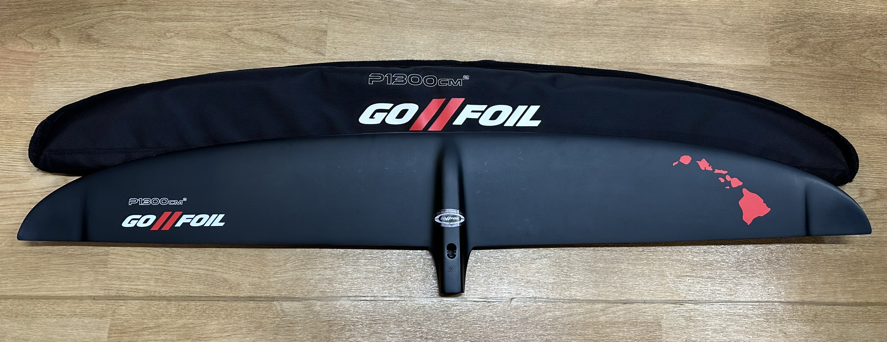 WING FOIL | 香川潜水