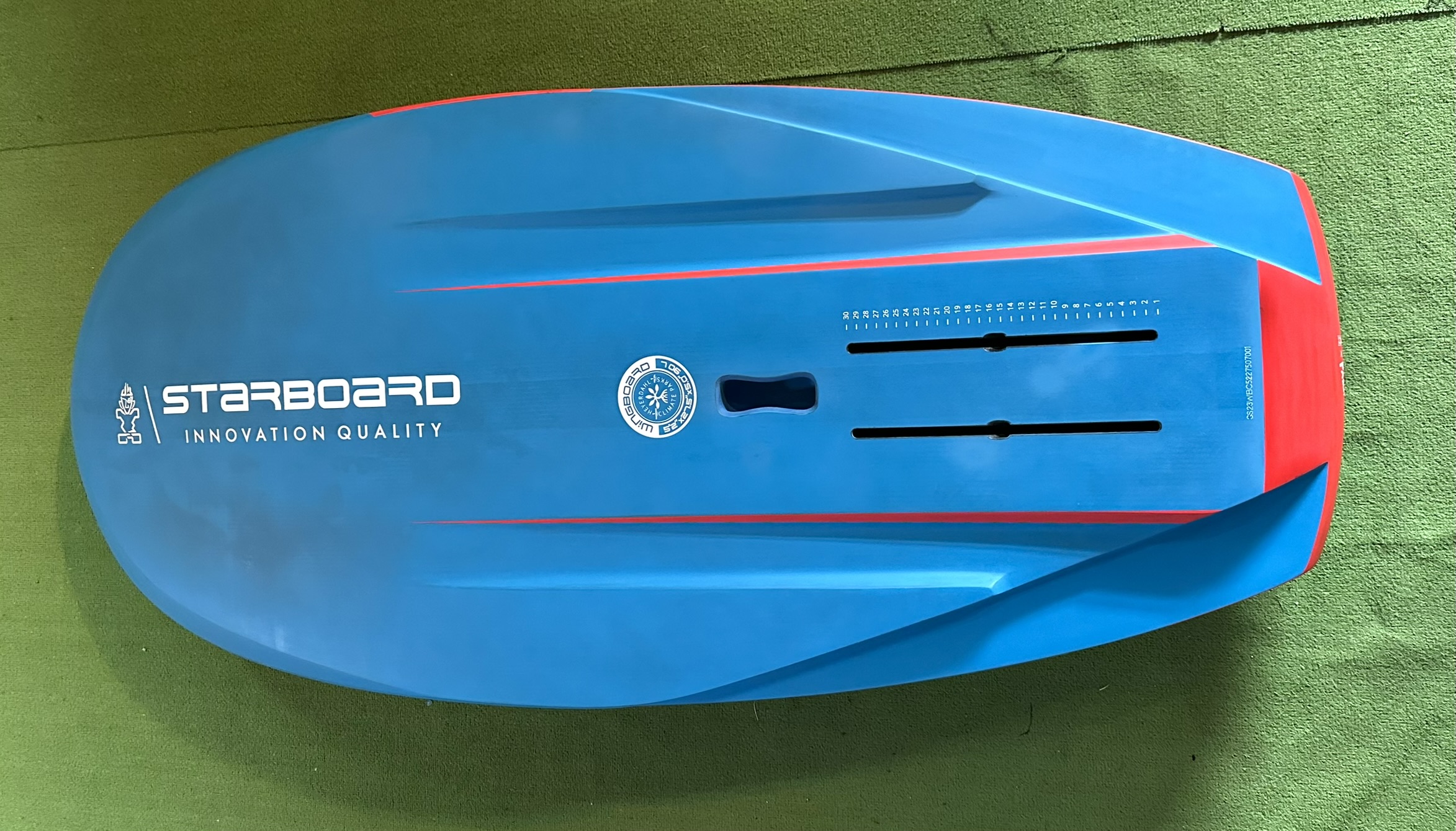 WING FOILBOARD | 香川潜水