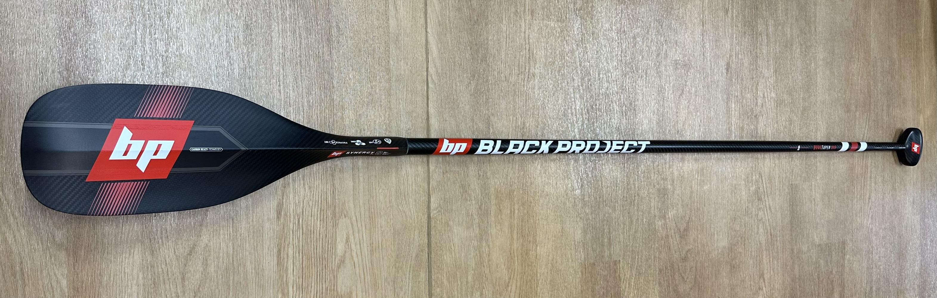 中古パドル追加。 | 香川潜水