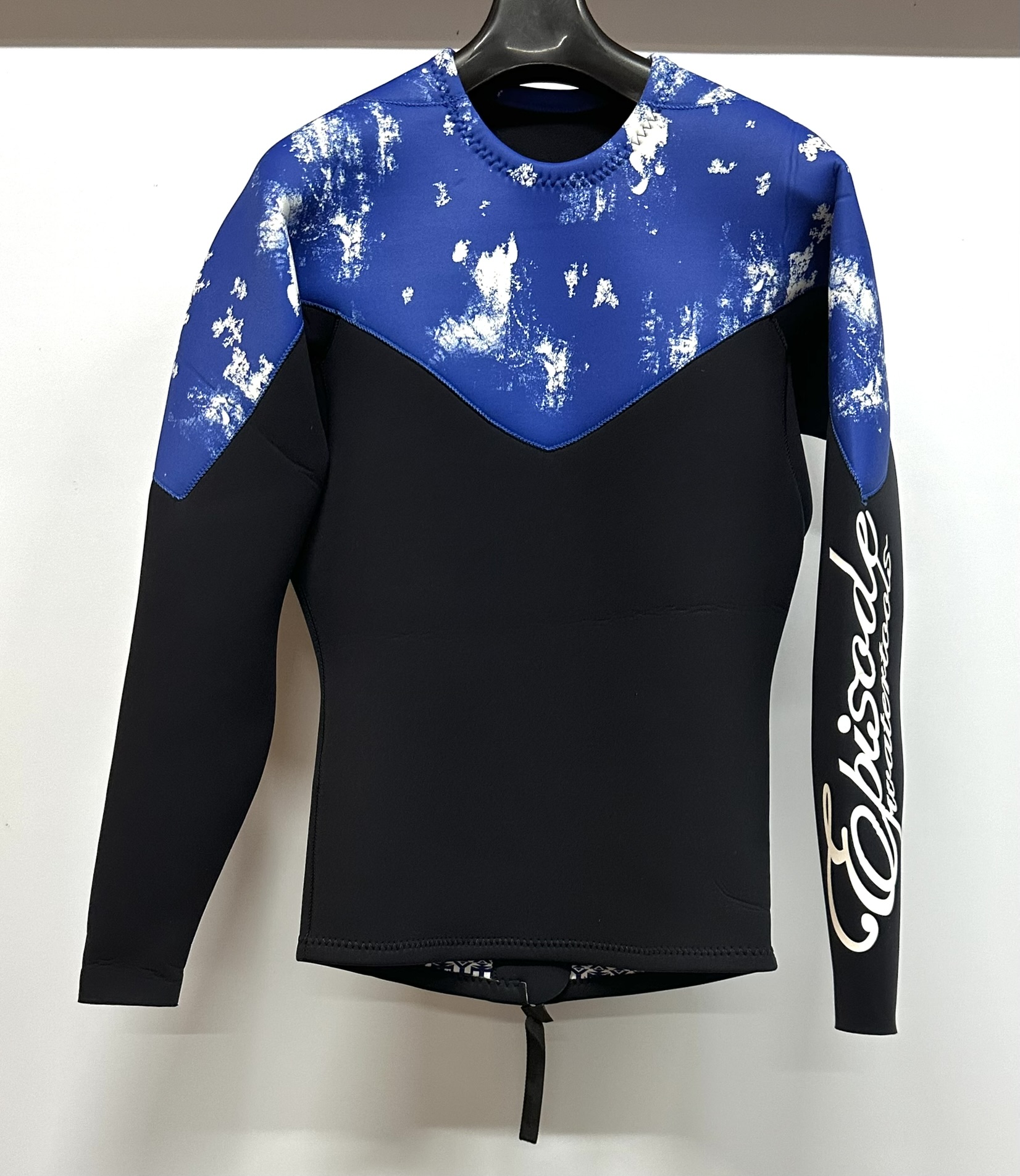 ON'sボードカバー入荷。特価ウエットスーツ追加。 | 香川潜水