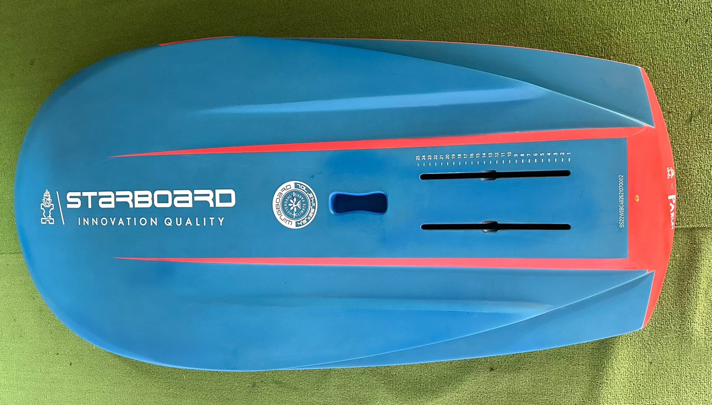 WING FOILBOARD | 香川潜水
