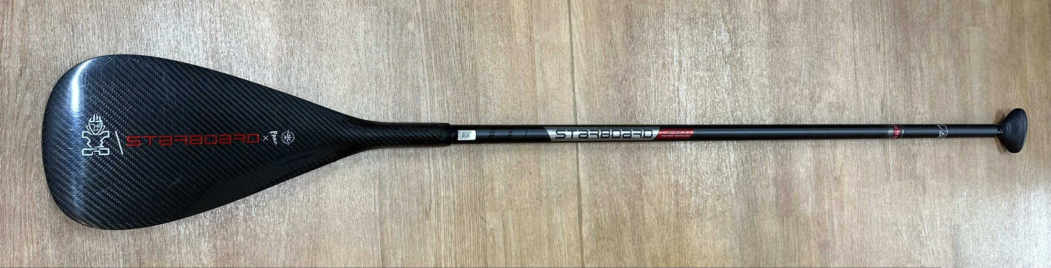 PADDLE | 香川潜水