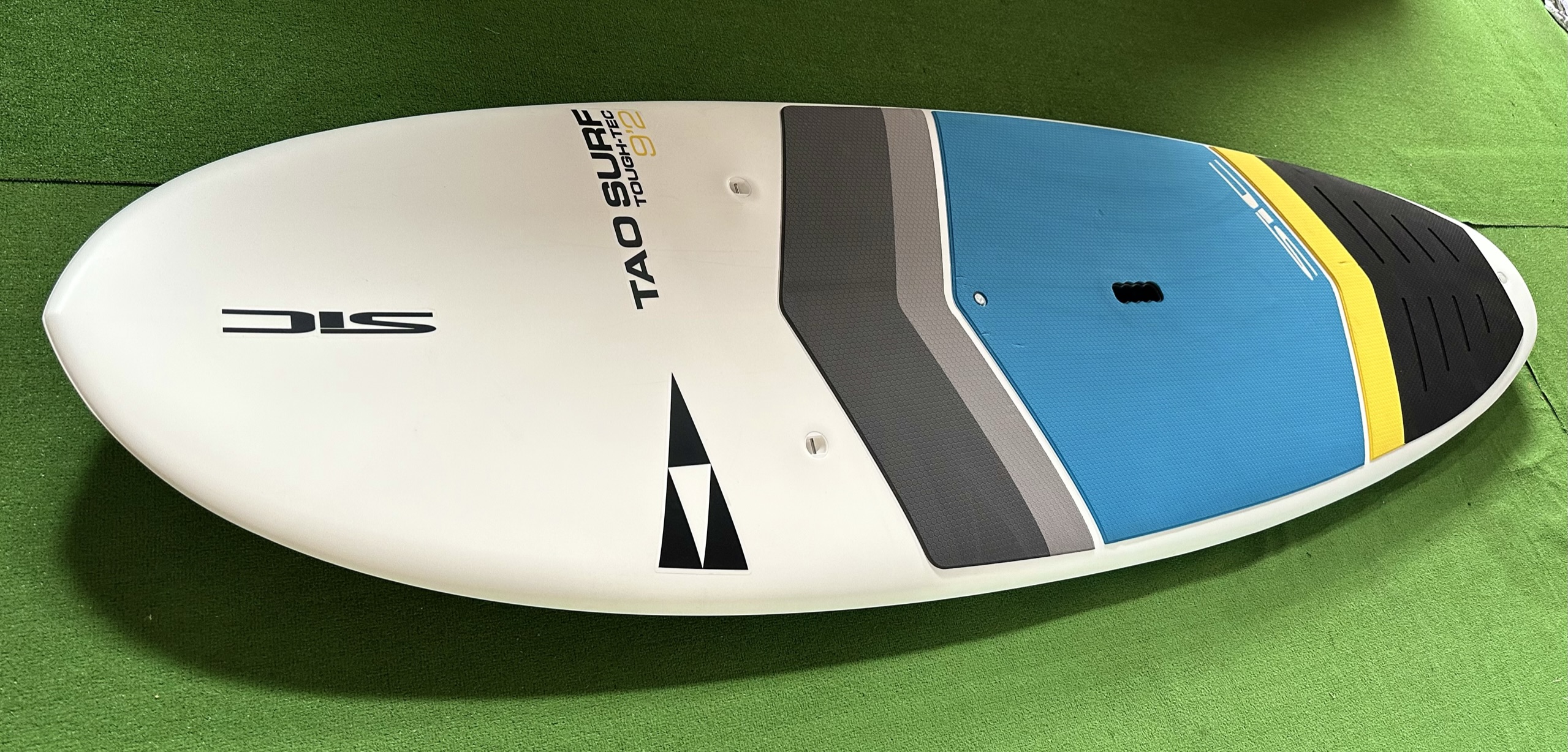 中古SUP を 追加しています。 | 香川潜水