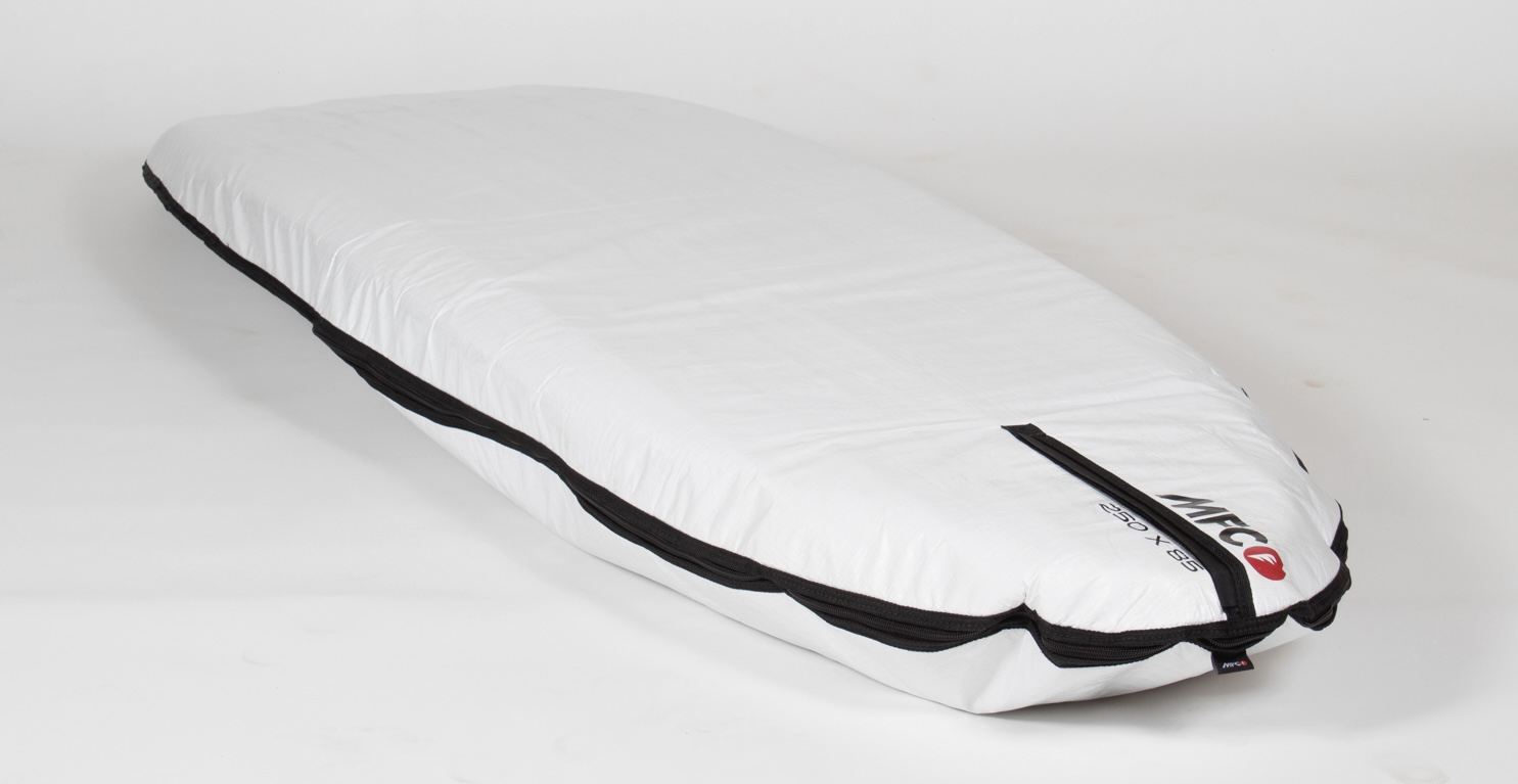 BOARD CASE | 香川潜水