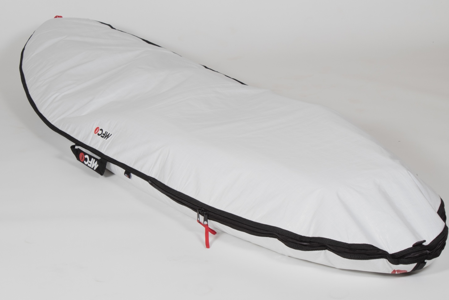 BOARD CASE | 香川潜水