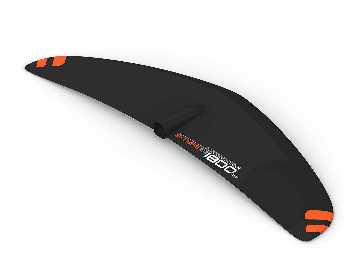 WING FOIL | 香川潜水