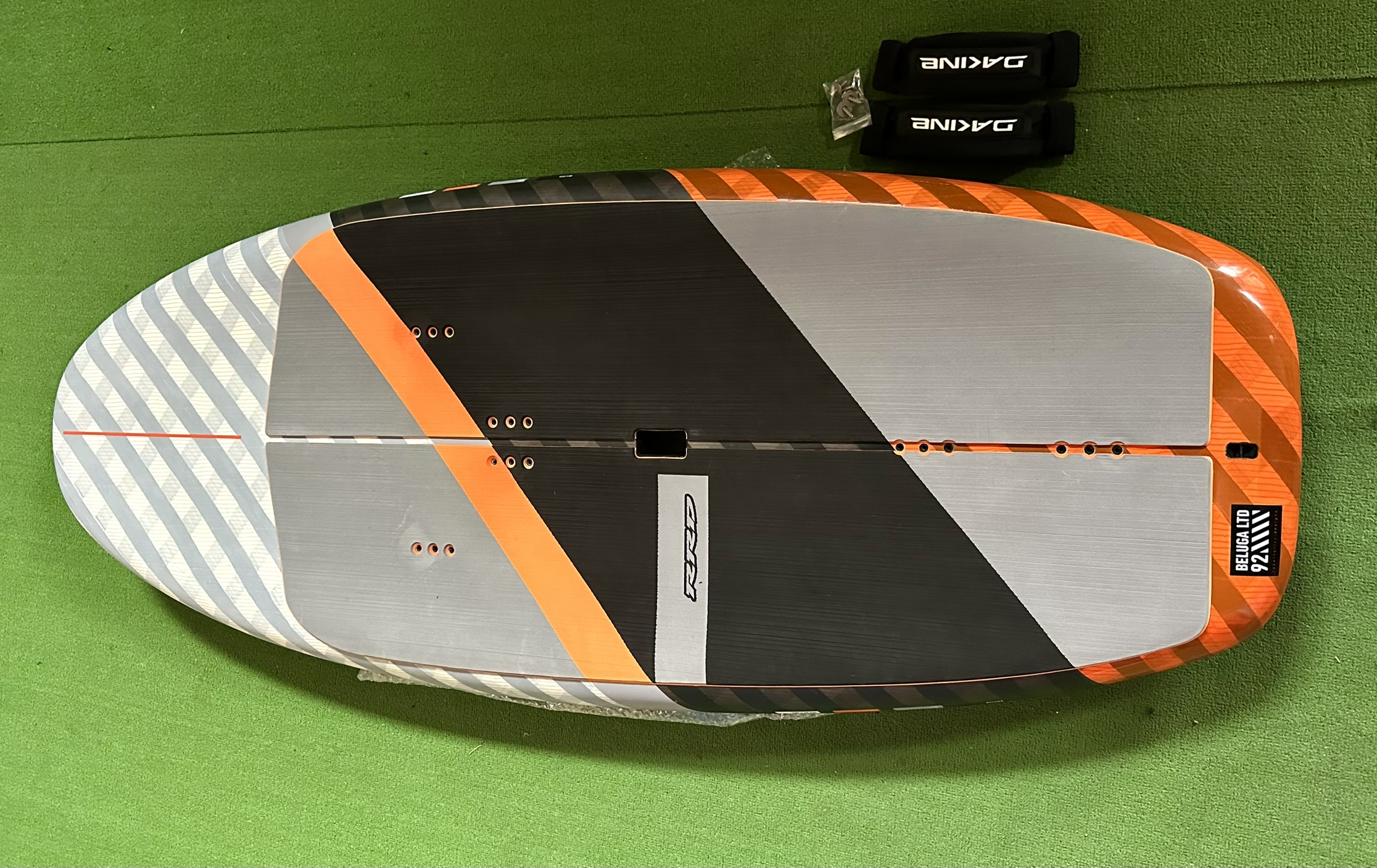 WING FOILBOARD | 香川潜水