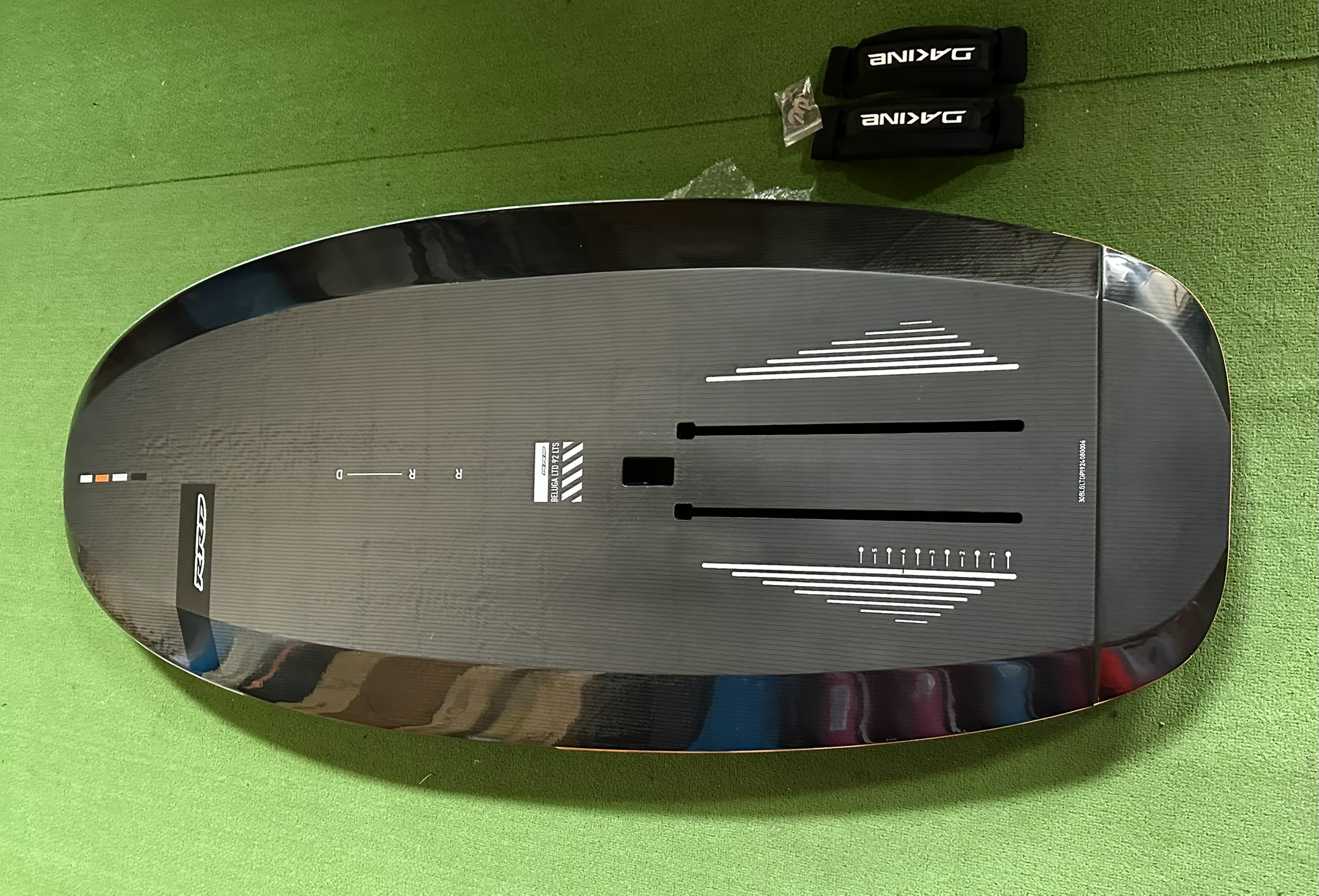 WING FOILBOARD | 香川潜水