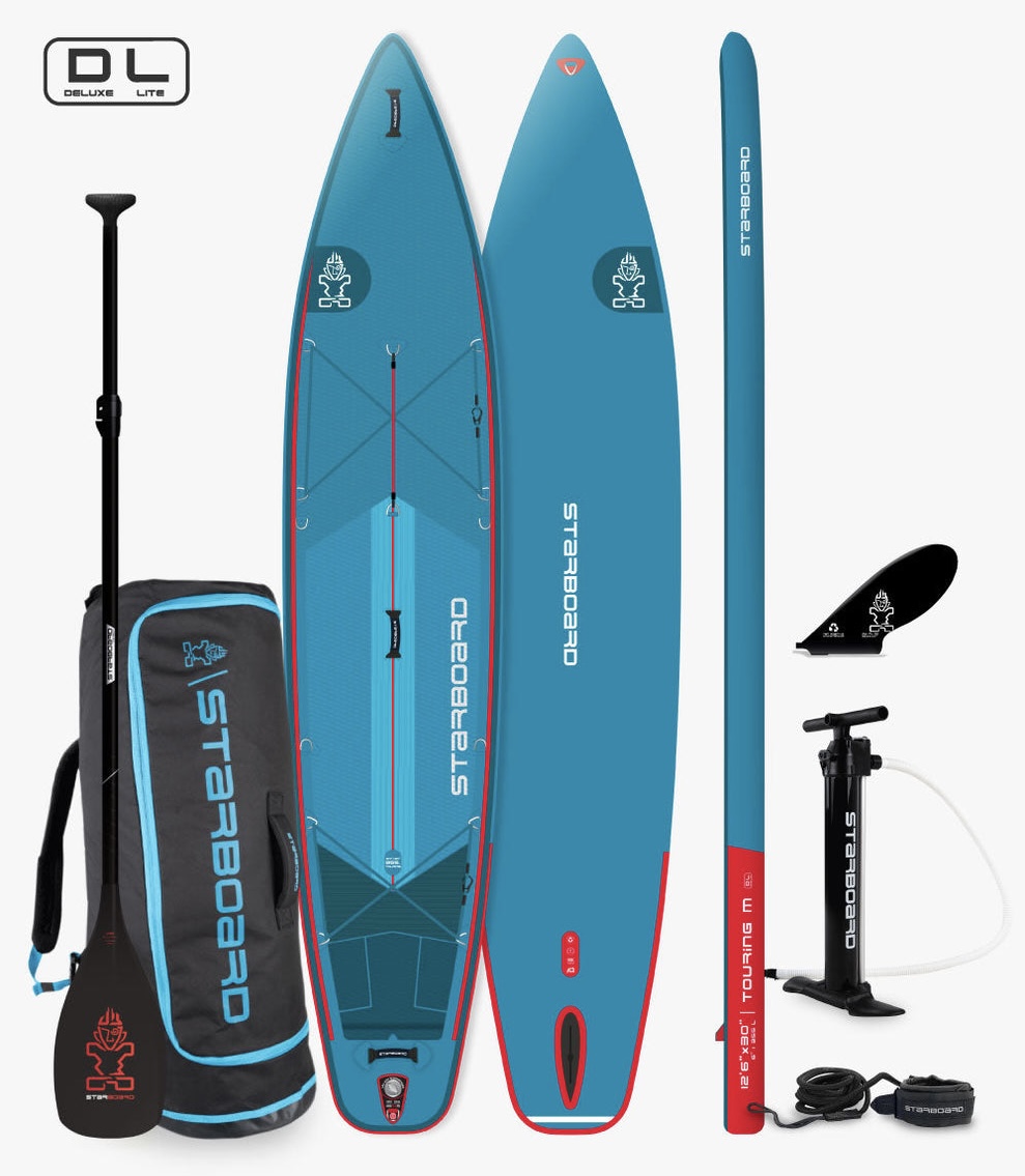 SUP INFLATABLE | 香川潜水