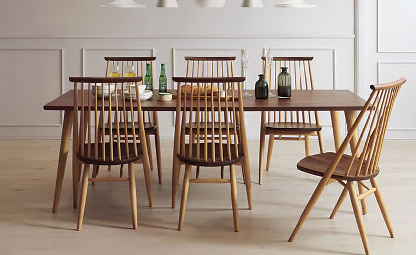 飛騨産業チェア(柏木工HIDA日進木工HIROSHIMAチェア宮崎椅子製作所