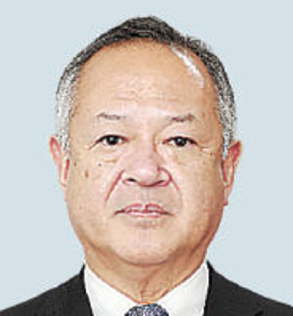 仙台の東洋ワーク、専務に岡崎克彦氏就任へ | 河北新報オンライン