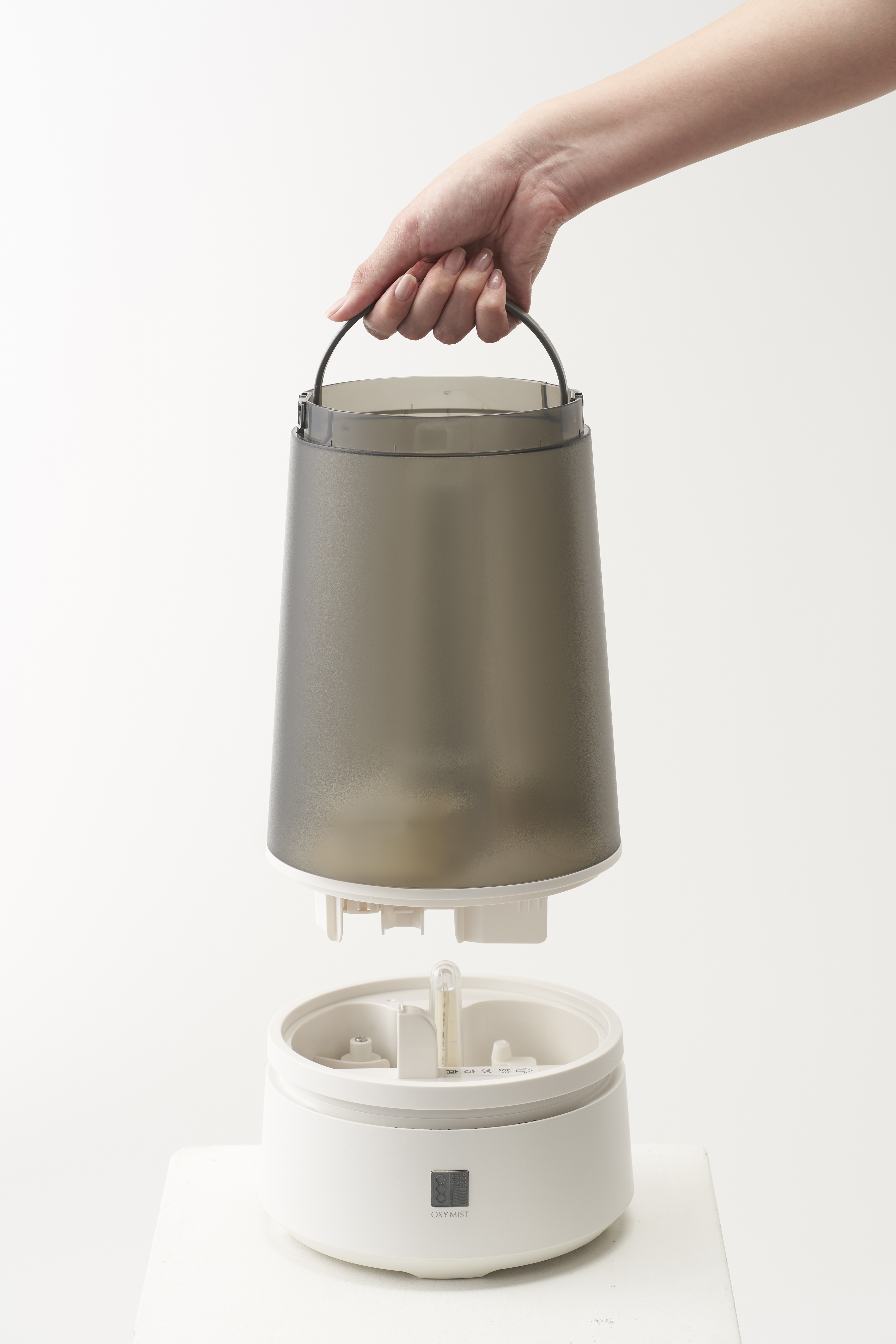 Denkyo Group Online Store｜【ルート限定】マクセル maxell OXY MIST