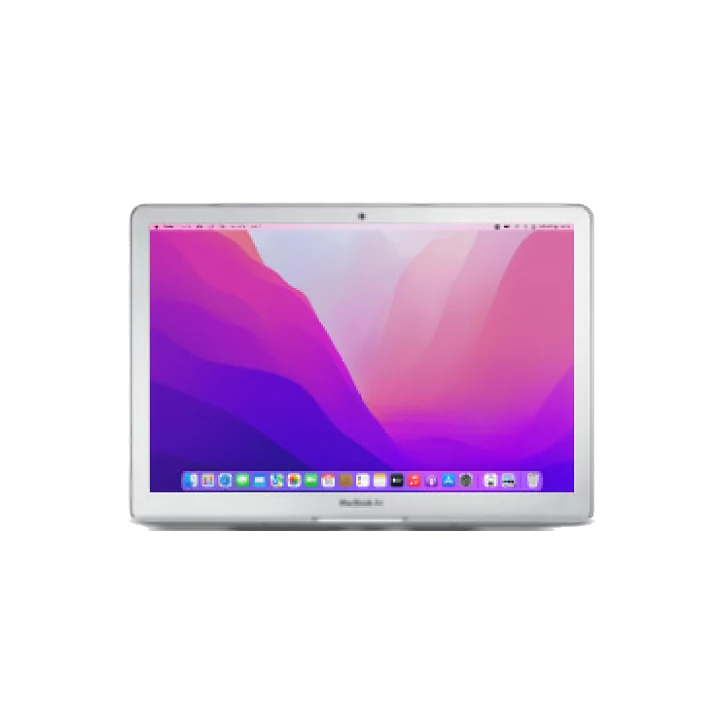 26年3月03日最新】MacBook Air 13インチ 2017モデル 買取価格相場