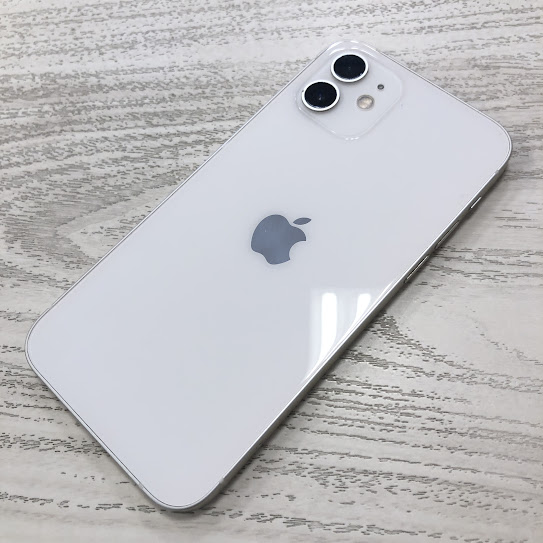 高松店｜iPhone買取｜スマホ買取｜SIMロック解除(docomo) iPhone12