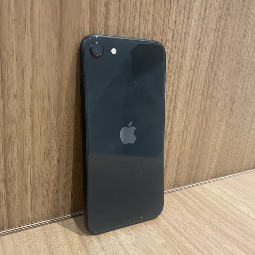 買取エリート心斎橋店｜iPhone買取｜Apple製品買取｜海外版SIMフリー