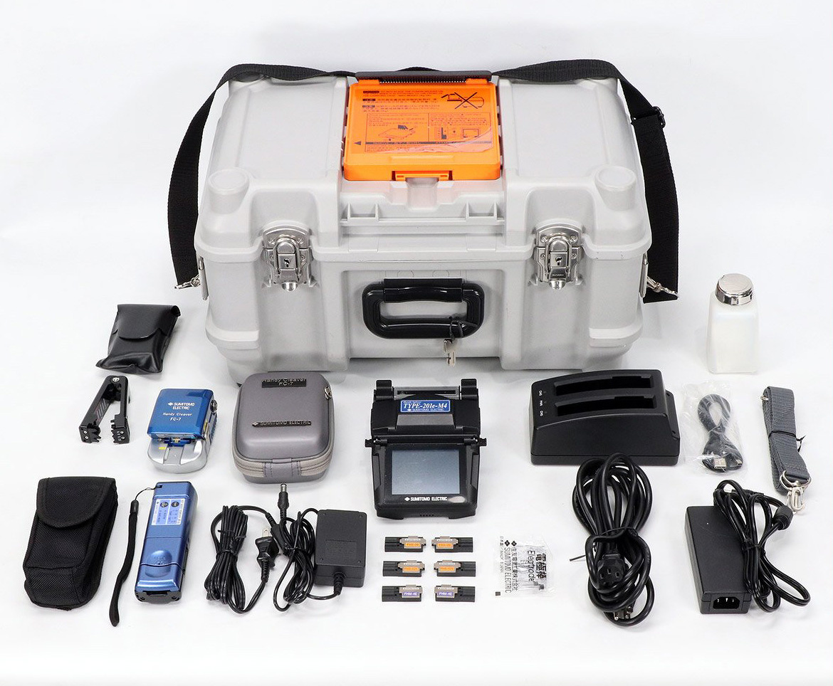 ソニー 業務用ビデオカメラ HDW-F900R 買取実績 | AV機器の買取実績