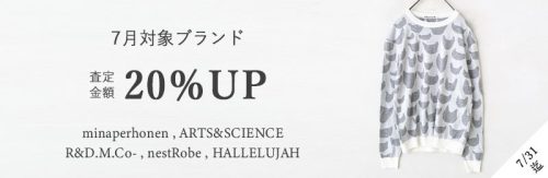 ミナペルホネン mina perhonen after rain Quzyla cushionくじら