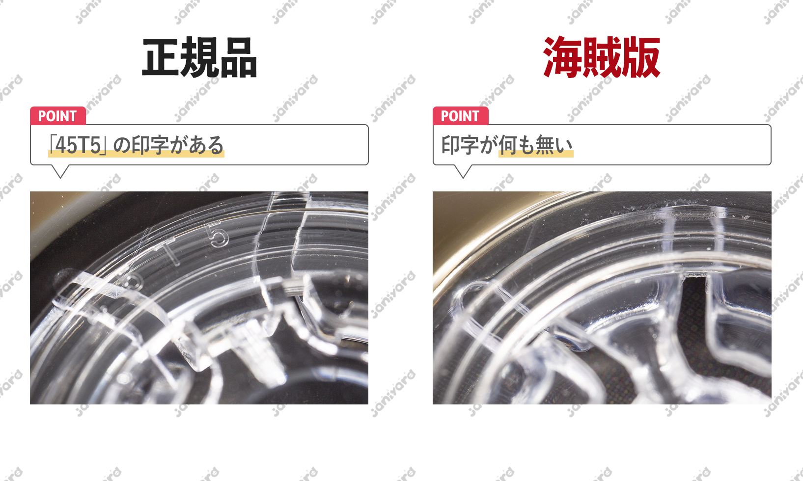 海賊版：SixTONES DVD 素顔4 SixTONES盤 │ アイドルグッズ買取の推し