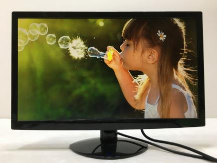 Princeton プリンストン PTFBIF-22W PC用 液晶モニター ディスプレイ