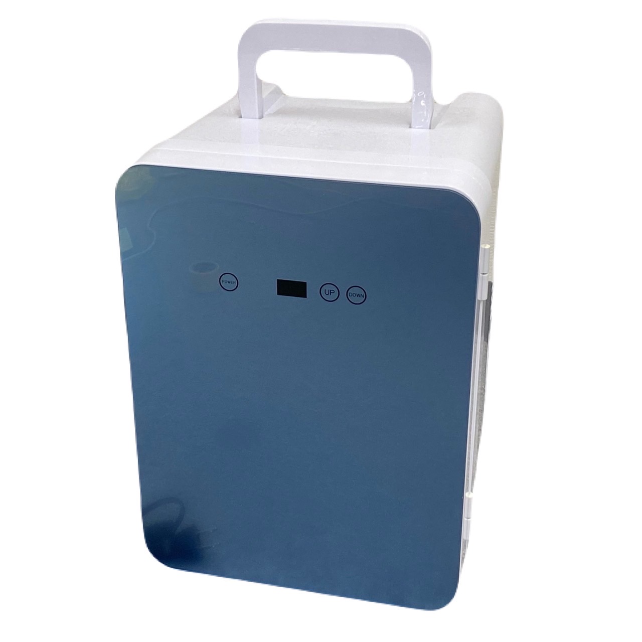 楽ラク歩く:COCOCIMOココモチ】の健康器具買取実績|出張買取なら最短