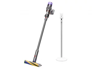 dyson (ダイソン) Dyson Micro Plus SV33 FF PLの買取｜店頭買取(東京