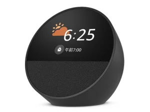 Echo Spot (エコースポット) ブラックの買取｜店頭買取(東京/池袋