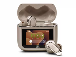 JBL TOUR PRO 3 [ラテ]の買取｜店頭買取(東京/池袋・秋葉原・赤羽