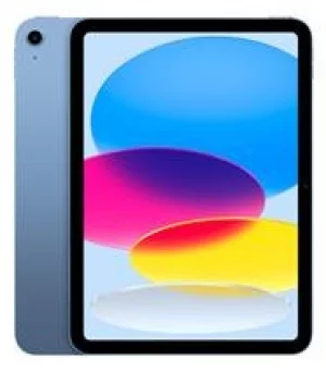 iPad 512GB ブルー [MD4Y4J/A] 2025年 Wi-Fiモデル 11インチの買取