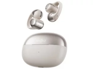 Shokz (ショックス) OpenDots ONE SKZ-EP-000053 [グレー]の買取｜店頭