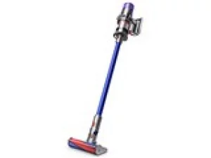 dyson(ダイソン) V11 Fluffy SV14 FFの買取｜店頭買取(東京/池袋