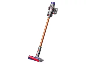 Dyson Cyclone V10 Fluffy SV12 FF LFの買取｜店頭買取(東京/池袋