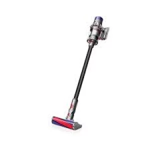 dyson (ダイソン) 掃除機 Cyclone V10 Fluffy SV12 FF BKの買取｜店頭