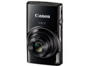 CANON(キヤノン) IXY 650 [ブラック]の買取｜店頭買取(東京/池袋