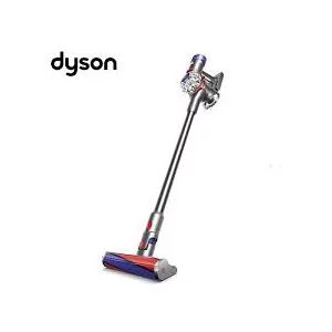 dyson (ダイソン) V8 コードレススティッククリーナー SV25FFNI2の買取