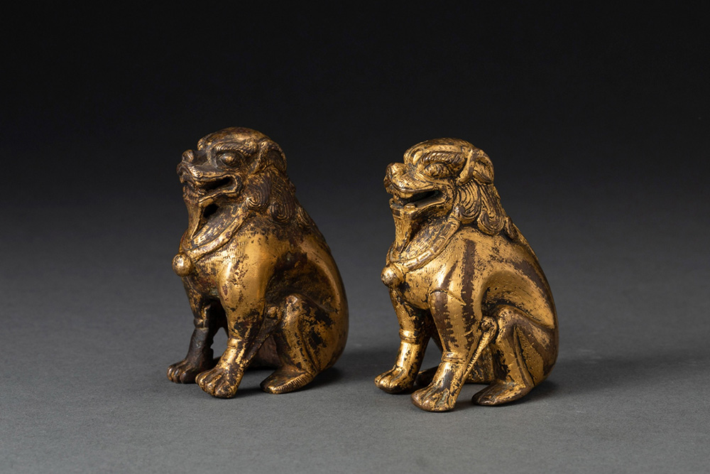 中国骨董品の買取】横浜骨董品買取の専門店｜専門鑑定士