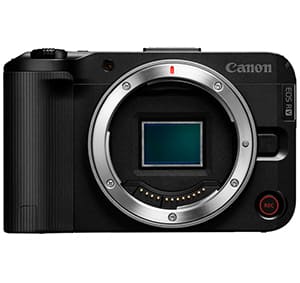 本当は教えたくないカメラを高く売るためのコツ - 大黒屋社内インタビュー