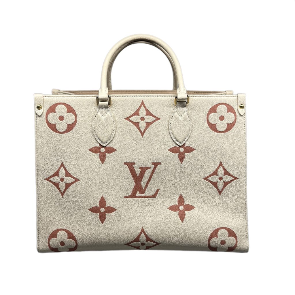 LOUIS VUITTON ルイ・ヴィトン スピーディ30 バッグ モノグラム