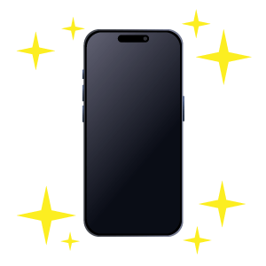 iPad Pro 9.7インチ 32GB Wi-Fi+Cel ゴールド（MLPY2J/A SIMフリー）の